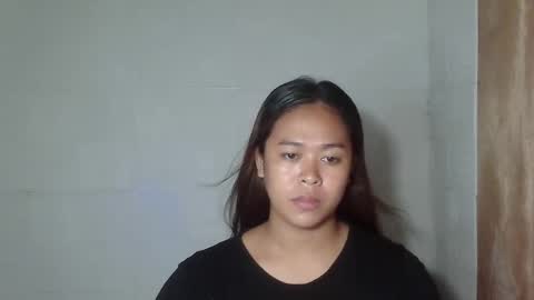 Snapshot of asian_christinesexy chatting on 10, 9, 2025 asian_christinesexy online show from 10, 9, 2025