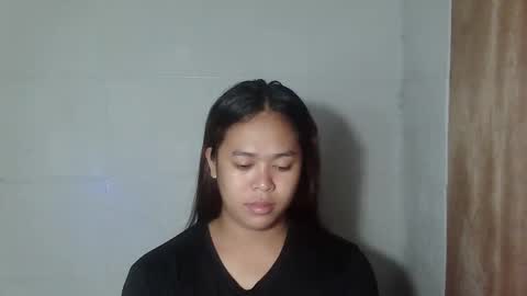 Snapshot of asian_christinesexy chatting on 15, 9, 2025 asian_christinesexy online show from 15, 9, 2025
