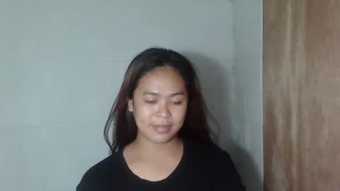 Snapshot of asian_christinesexy chatting on 20, 9, 2025 asian_christinesexy online show from 20, 9, 2025