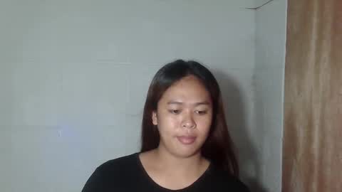 Snapshot of asian_christinesexy chatting on 22, 9, 2025 asian_christinesexy online show from 22, 9, 2025