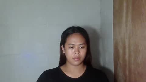 Snapshot of asian_christinesexy chatting on 23, 9, 2025 asian_christinesexy online show from 23, 9, 2025