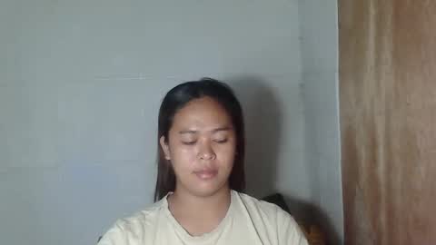 Snapshot of asian_christinesexy chatting on 25, 9, 2025 asian_christinesexy online show from 25, 9, 2025