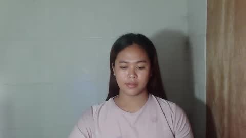 Snapshot of asian_christinesexy chatting on 7, 10, 2025 asian_christinesexy online show from 7, 10, 2025