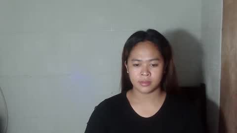 asian_christinesexy online show from 30, 10, 2025