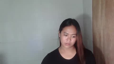 asian_christinesexy online show from 28, 11, 2025