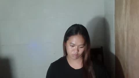 asian_christinesexy online show from 30, 11, 2025