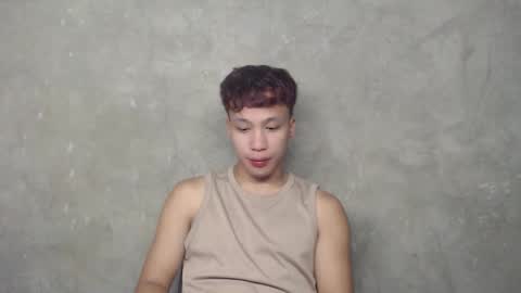 asian_cum_josh online show from 8, 9, 2025