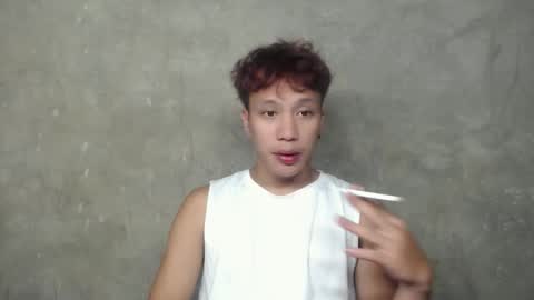 asian_cum_josh online show from 28, 9, 2025