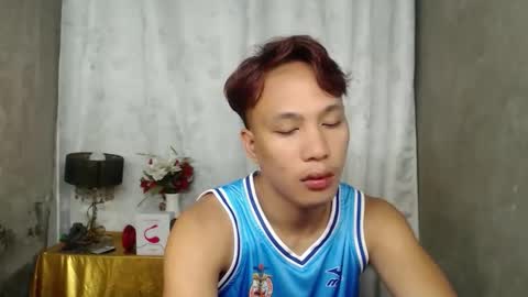 asian_cum_josh online show from 10, 10, 2025