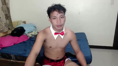 asian_cum_josh online show from 3, 12, 2025