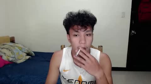 asian_cum_josh online show from 15, 12, 2025