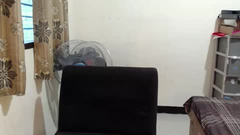 asian_cum_josh online show from 23, 2, 2026