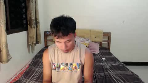 Snapshot of asian_cum_josh chatting on 29, 5, 2026 asian_cum_josh online show from 29, 5, 2026