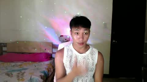 asian_cum_josh online show from 1, 7, 2026