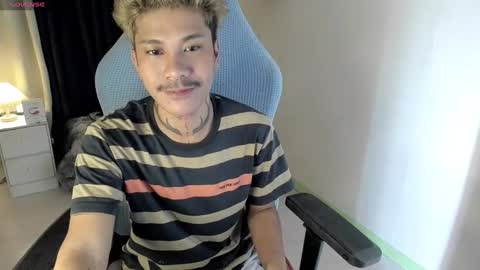 bigload CUM   take me private show or passwordshow online show from 27, 12, 2024