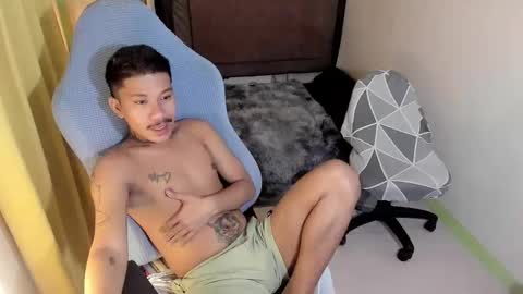 bigload CUM   take me private show or passwordshow online show from 12, 1, 2025