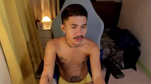 bigload CUM   take me private show or passwordshow online show from 13, 1, 2025