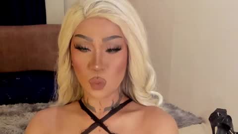 bigload CUM   take me private show or passwordshow online show from 3, 3, 2025