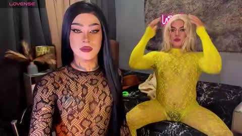 bigload CUM   take me private show or passwordshow online show from 9, 1, 2026