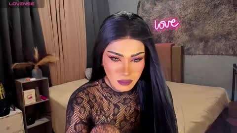 bigload CUM   take me private show or passwordshow online show from 19, 2, 2026