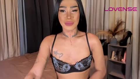 Snapshot of asian_cumsawyer chatting on 23, 6, 2026 bigload CUM take me private show or passwordshow online show from 23, 6, 2026