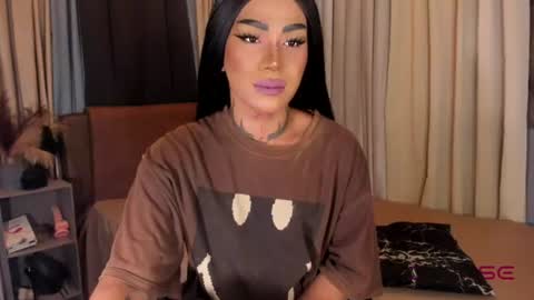 Snapshot of asian_cumsawyer chatting on 11, 7, 2026 bigload CUM take me private show or passwordshow online show from 11, 7, 2026