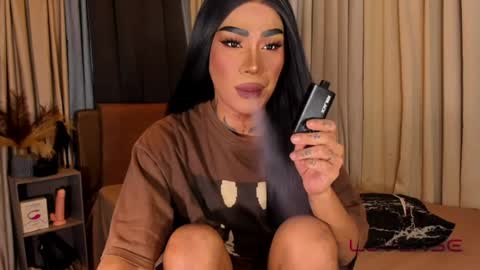 Snapshot of asian_cumsawyer chatting on 15, 7, 2026 bigload CUM take me private show or passwordshow online show from 15, 7, 2026