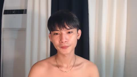 Pat online show from 6, 11, 2025