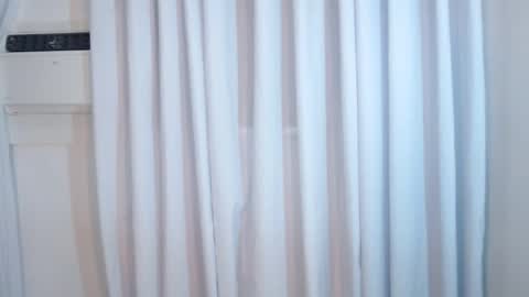 Pat online show from 24, 11, 2025