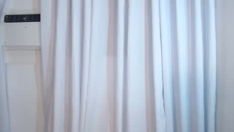 Pat online show from 26, 11, 2025