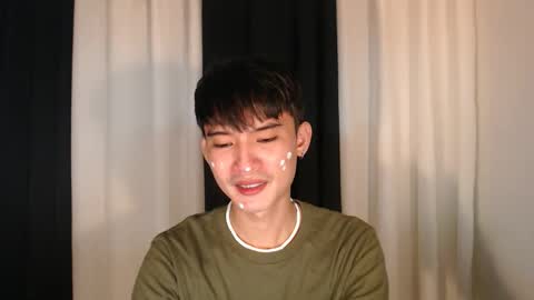 Pat online show from 18, 2, 2026