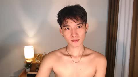 Pat online show from 19, 4, 2026