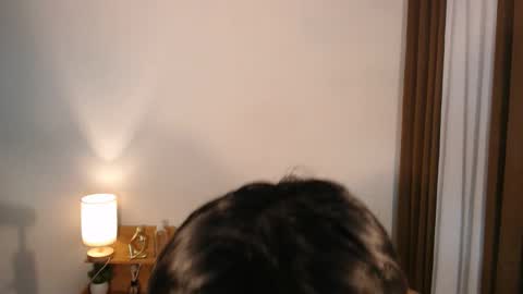 Snapshot of asian_cutiebaexx chatting on 20, 4, 2026 Pat online show from 20, 4, 2026