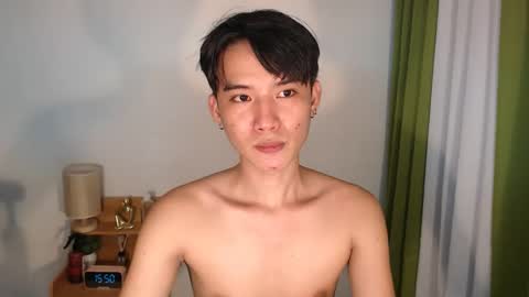 Snapshot of asian_cutiebaexx chatting on 21, 4, 2026 Pat online show from 21, 4, 2026