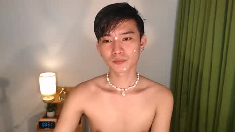 Snapshot of asian_cutiebaexx chatting on 30, 4, 2026 Pat online show from 30, 4, 2026