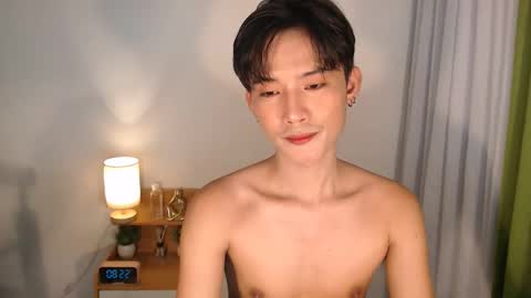Snapshot of asian_cutiebaexx chatting on 6, 5, 2026 Pat online show from 6, 5, 2026
