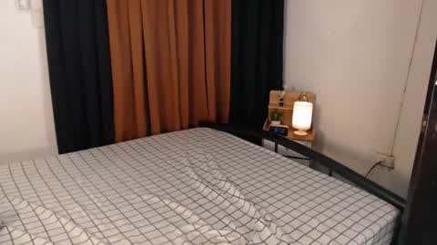 Snapshot of asian_cutiebaexx chatting on 20, 5, 2026 Pat online show from 20, 5, 2026