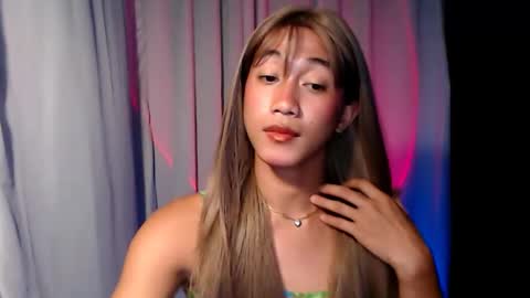 Jam online show from 30, 4, 2026