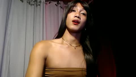 Snapshot of asian_dakz chatting on 24, 5, 2026 Jam online show from 24, 5, 2026