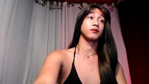 Snapshot of asian_dakz chatting on 5, 8, 2026 Jam online show from 5, 8, 2026
