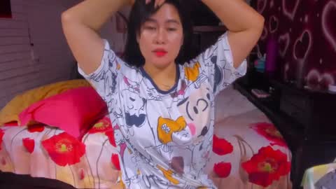 diane online show from 4, 12, 2024