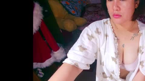 diane online show from 5, 1, 2025