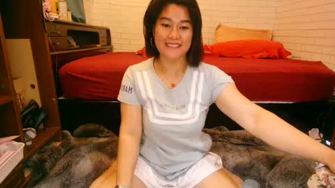 diane online show from 17, 1, 2025