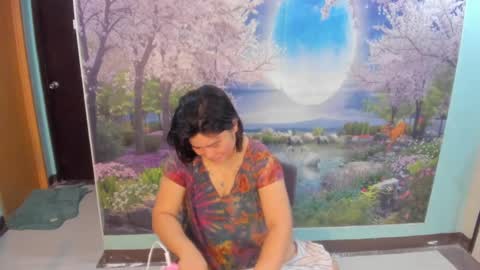 diane online show from 30, 1, 2025