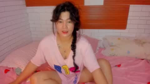 diane online show from 15, 9, 2025