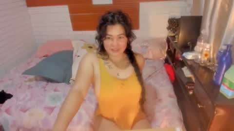 diane online show from 3, 10, 2025