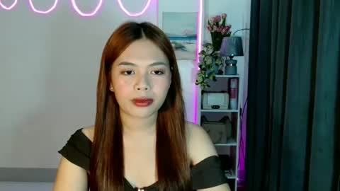 asian_enzyxx online show from 18, 2, 2026