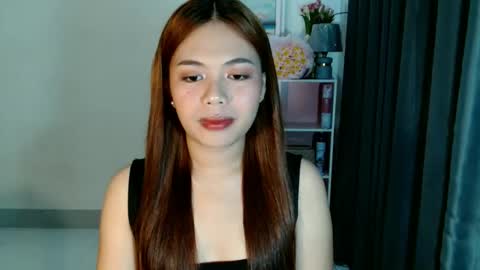 asian_enzyxx online show from 24, 2, 2026