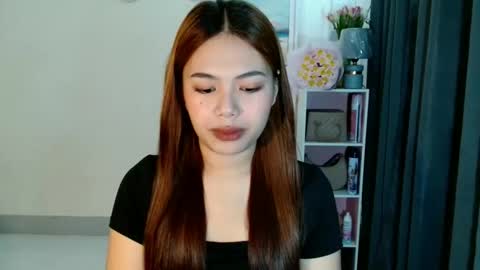 asian_enzyxx online show from 18, 3, 2026