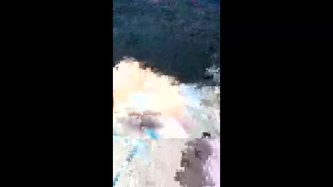 asian_erick online show from 3, 4, 2026